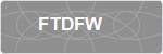 FTDFW
