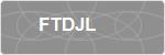 FTDJL