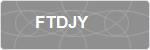 FTDJY