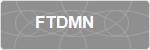 FTDMN