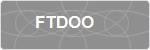 FTDOO