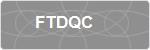FTDQC