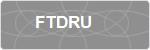 FTDRU