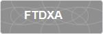 FTDXA