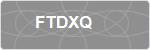 FTDXQ