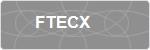 FTECX