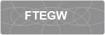 FTEGW