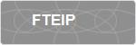 FTEIP