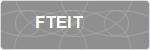 FTEIT