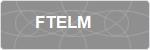 FTELM