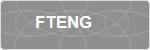 FTENG