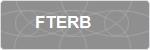 FTERB