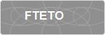 FTETO