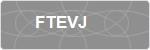 FTEVJ