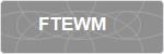 FTEWM