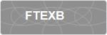 FTEXB