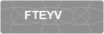 FTEYV