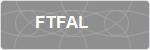 FTFAL