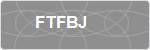 FTFBJ