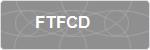 FTFCD