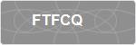 FTFCQ