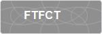 FTFCT