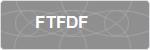 FTFDF