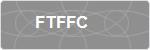FTFFC