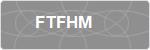 FTFHM