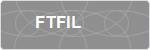 FTFIL