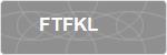 FTFKL