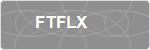 FTFLX