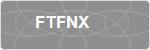 FTFNX