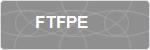 FTFPE