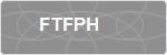 FTFPH