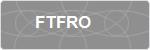 FTFRO