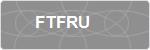 FTFRU