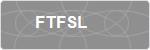 FTFSL