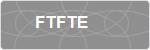 FTFTE