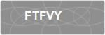 FTFVY