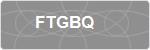 FTGBQ