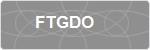 FTGDO