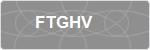 FTGHV