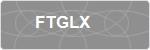 FTGLX