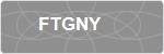 FTGNY