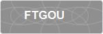 FTGOU