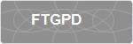 FTGPD