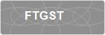 FTGST