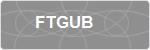 FTGUB