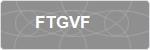 FTGVF